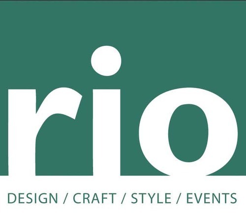 Rio promotes the value of craft working cross art form and creating imaginative new ways to experience & enjoy craft. #ScotTradCrafts2023 Survey until 31/07/23.