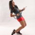 Gabriela Lee (@gtalaba23) Twitter profile photo Gabriela Lee (@gtalaba23) Twitter profile photo