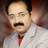 Sajeev K Peter