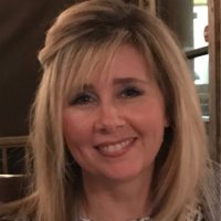 Wendy Corley Curtis - @WendyCorleyCur1 Twitter Profile Photo