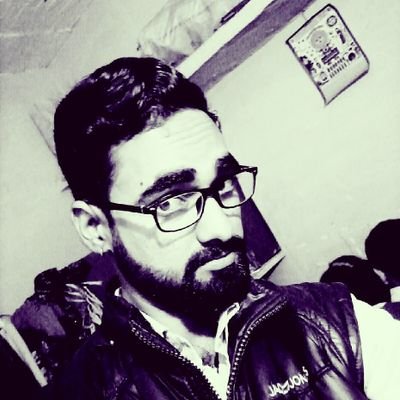 फ्री टाइम में ट्रेडर बिजी टाइम में पिता और पति