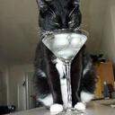 Sandra Saiz - @ssaiz - Twitter