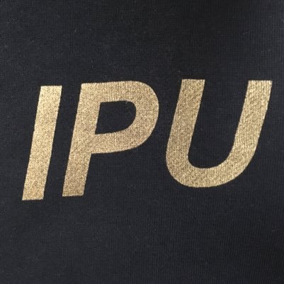 ipu_swimmer's profile picture. IPU SWIM TEAMです！大会の結果等を呟いていきます。新入部員、マネージャー募集中！！