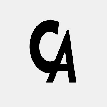 codeahoy's profile picture. Twitter account for https://t.co/58QFxUHW1z
our mission is to create a knowledge community for software developers and create lots of cool tools.