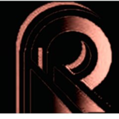 Publimarquez's profile picture. Periodistas expertos en la publicación de avisos legales: Carteles, edictos, licitaciones convocatorias, registros mercantiles y más...