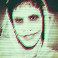 Рустам (@rustamsovetov) 's Twitter Profile