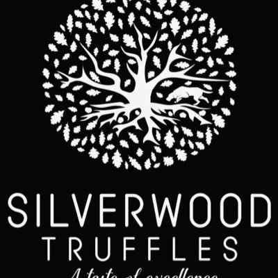 We grow and supply the black truffle (Tuber melanosporum) from our farm in the Manjimup Southern Forest region for chefs and other creative cooks.