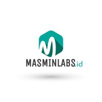 Nurul Amin (@masminlabs) 's Twitter Profile