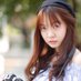 J.Jinmika (@hopskinz) Twitter profile photo J.Jinmika (@hopskinz) Twitter profile photo