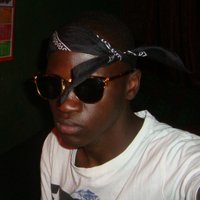 Brouser brian (@brouserbrian) 's Twitter Profile