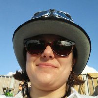 Fulton the Author (@deadends1) 's Twitter Profile