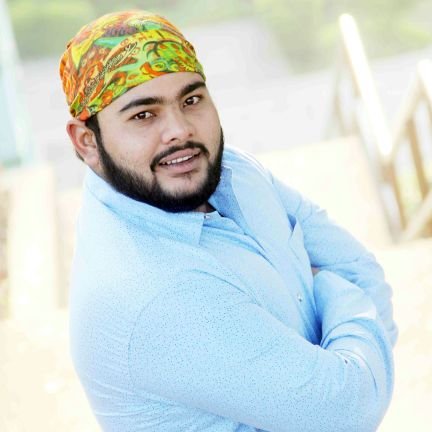 photogourav305's profile picture. @PHOTOJURNLIST
@MODLING PHOTOGHRAPHY 
@ACTOR
@LIVE CONCERT
@FOR SHOWS STOPPER
@CONTACT ON 8827008082