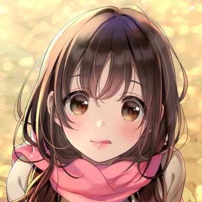 Kortni Courtneyyx17 Twitter
