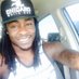 DeJay Lester (@d_lester1) Twitter profile photo DeJay Lester (@d_lester1) Twitter profile photo