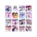 う さ 木 。 ♡ ぴ ぱ っ こ !! (@usatree_pipacco) Twitter profile photo う さ 木 。 ♡ ぴ ぱ っ こ !! (@usatree_pipacco) Twitter profile photo