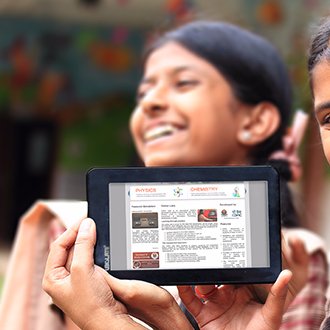 happyteaching17's profile picture. providing  access to modern educational facilities and tuition to underprivileged students  by college students