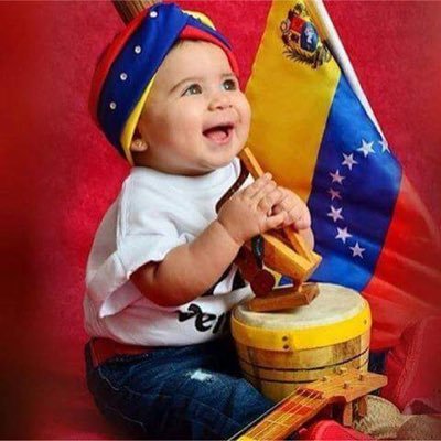 maria_goretti22's profile picture. 