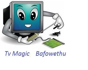 jodza1's profile picture. We repair plasma, led, lcd tvs, sound systems etc @soweto