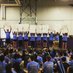 PAHS Mini-THON (@pahsminithon) Twitter profile photo