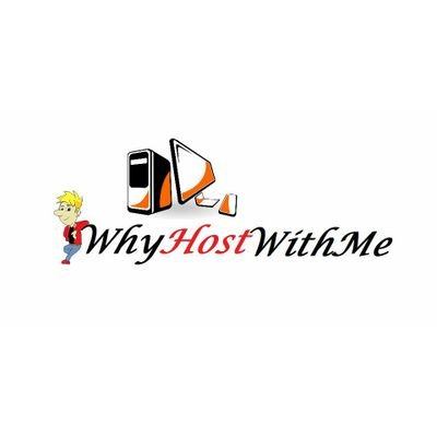 A site which helps you out choose a hosting for your domain. Hosting reviews and comparisons to help you in a better way.