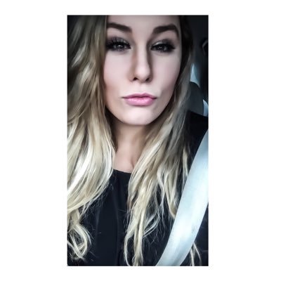 TheSingleSpouse's profile picture. Commitment with Freedom. Love and Sacrifice. Together but Separated! Feed your curiosity.