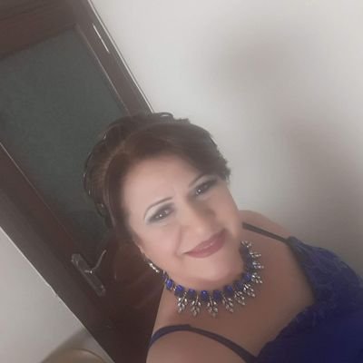 zahidekrkl's profile picture. 