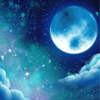 フニャコ Iykj7yvccjaocx6 Twitter フニャコ Iykj7yvccjaocx6 Twitter