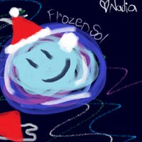 ❄️Frozen_Sol❄️ (@frozen_sol) 's Twitter Profile