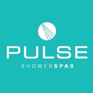 pulseshowerspas's profile picture. DIY & Home