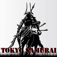 Tokyo Samurai AAU (@tokyosamuraiaau) 's Twitter Profile Photo Tokyo Samurai AAU (@tokyosamuraiaau) 's Twitter Profile Photo