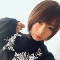 紗倉まなに憧れ抱く女子高生bot (@_mana_sakura_) 's Twitter Profile