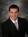 I specialize in buying, selling, leasing, and investing residential real estate and I also handle short sales, reo's and forclosures