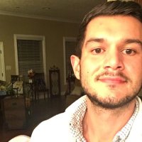 Dustin (@thedustinl) 's Twitter Profile