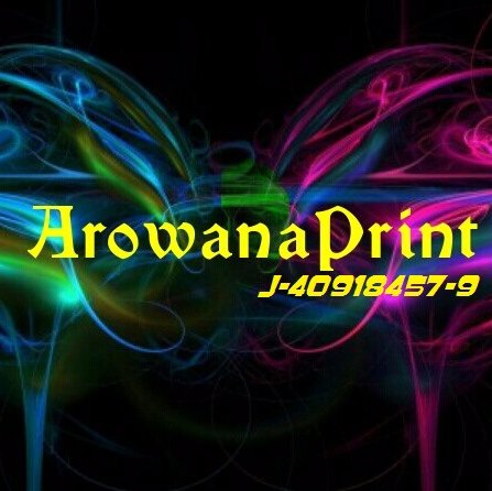 Somos una compañia dedicada a ti, a tu belleza y comodidad. En arowana podras encontrar lo que desees ya que estamos para hacerte sentir bien. contactanos.