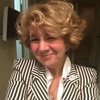 ImHumanTolerant's profile picture. 