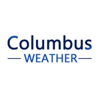 Columbus Wx (@columbuswxne) 's Twitter Profile