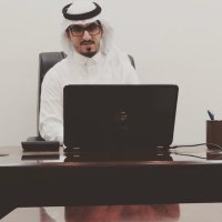 Hatem Alobaidi (@hatemalobaidi) Twitter profile photo