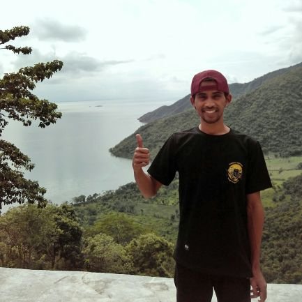 Tempatnya kaos oleh-oleh dari Dompu
tunjukkan jati diri daerah mu pada Indonesia dan Dunia