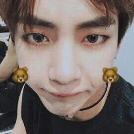 안녕하세요 방탄 좋아하는 아미♥에요♥