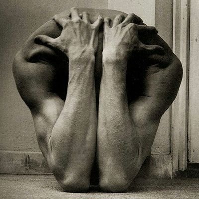 _DahilListBoy_'s profile picture.