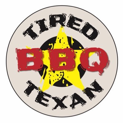 Now open!! Wednesday-Sunday 11am-8pm!! We are a Texas-style Mom and Pop BBQ shop in Omaha, NE! 4702 S. 108th Street 402-991-9994