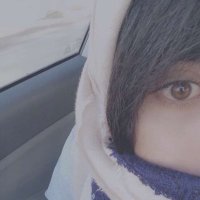 kald (@sxs51111) Twitter profile photo
