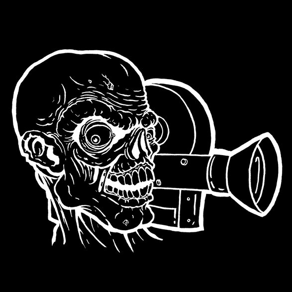 A Short Horror Film Festival and production team focused in horror genre.   Bleedingham Film Festival is held annually at the The Pickford Film Center.