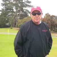 Tim Kiernan (@timkiernan5) 's Twitter Profile