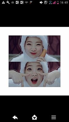 2iMLSEAplaMp6pZ's profile picture. リムって！