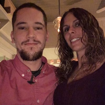 MichaelDewey16's profile picture. 