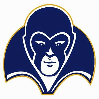 Player Personnel Coach at Phoebus High School. Recruiting, advisement and exposure.