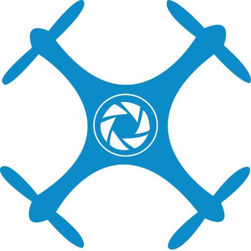 AerialFilmer's profile picture. We are into Drone Filming across India and abroad across all categories including pre-weddings,weddings,real estate,commercials & movies
https://t.co/os00k1TZnL