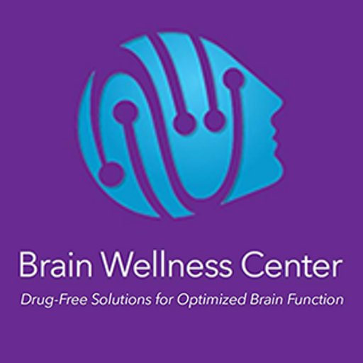 The premier provider of services and treatments that are scientifically proven to provide you with optimal brain health.