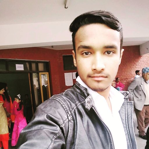 rocksinghajay's profile picture. I love website development and I believe learning can't stop in life and  I am a very good listener, want greatness in life.